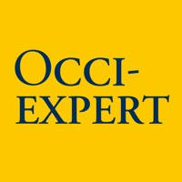 Occi-Expert Occi-Expert
