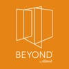 Beyond Leveling App