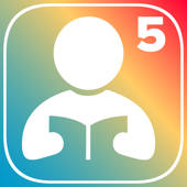 5th Grade Vocabulary Challenge 5th Grade Vocabulary Challenge