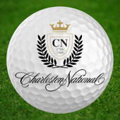 Charleston National Charleston National