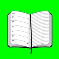 Work Diary – Cloud
