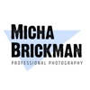 Micha Brikman
