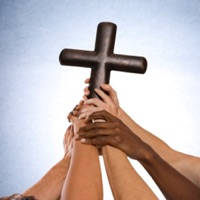 We Are One UMC We Are One UMC