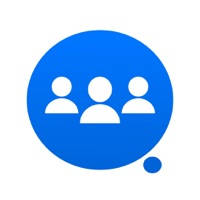 NameKeeper – Remember Names