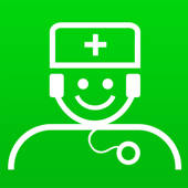 医随身·大众版