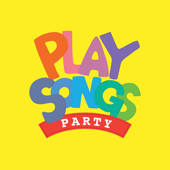 플레이송스파티