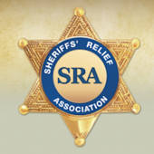 Sheriffs’ Relief Association