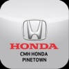 CMH Honda Pinetown