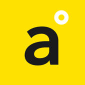 AKitchen