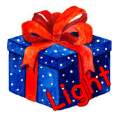 iRemember-light iRemember-light