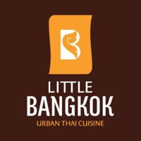 Little Bangkok Little Bangkok