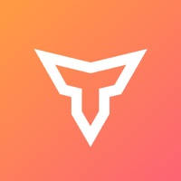 TeamBuildr