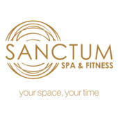 Sanctum App Sanctum App