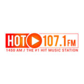 Hot 107.1 FM Olean Hot 107.1 FM Olean