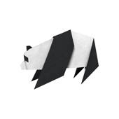 WWF Origami WWF Origami