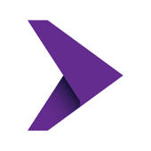 StriveScan – for College Reps StriveScan – for College Reps