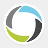 Newscycle Secure