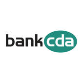 bankcda mobile bankcda mobile
