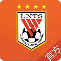 泰山FC 泰山FC