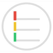 Habit Hub: Routine & Schedule Habit Hub: Routine & Schedule