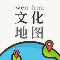 上海市青少年文化地图 上海市青少年文化地图