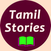 Tamil Stories Tamil Stories