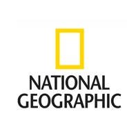 National Geographic DE National Geographic DE