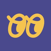 FanBook – FanArt社交平台 FanBook – FanArt社交平台