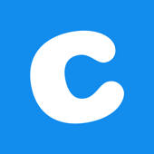 Chewy – Where Pet Lovers Shop Chewy – Where Pet Lovers Shop