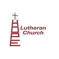 Hope Lutheran Church