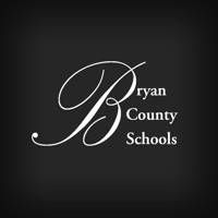 Bryan County Schools, GA