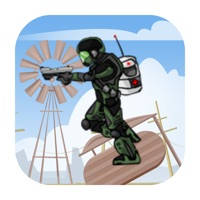 Turbo Navy Seal
