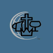 LifePointe Alliance Church