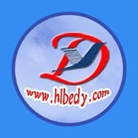 呼伦贝尔市地方病防治研究所