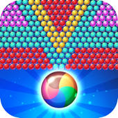Bubble Pop Mania – Shoot Bubble 2016