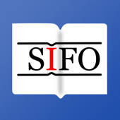 Scriptures In Focus – Speed Read and Focus on the Book of Mormon and Bible