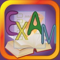 EXAM升学考试背诵字典