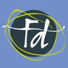 Fitdans bewegingsstudio