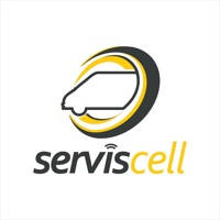 Serviscell Veli Yönetim Serviscell Veli Yönetim
