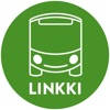 Linkki