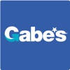 Gabe’s