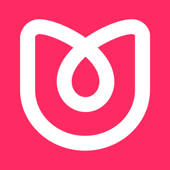 Mom in Balance MEMBERS