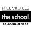 PMTS Colorado Springs