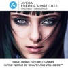 Aveda Fredric’s Institute