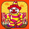 circus circus games animal coloring book-drawing painting kids circus circus games animal coloring book-drawing painting kids
