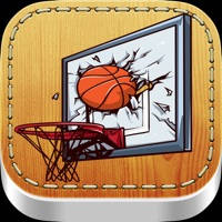 篮球比分 游戏免费下载