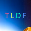 TLDF – TimeLapse DeFlicker