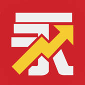 永安期货-一切只为客户