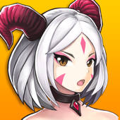 Kingdom Quest – Idle Game