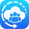 Backup Assistant – Merge, Clean Duplicate Contacts